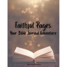 Faithful Pages