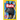 Bats (National Geographic Kids Readers, Level 2)
