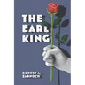 The Earl King