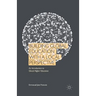 Building Global Education with a Local Perspective: An Introduction to Glocal Higher Education