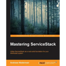 Mastering ServiceStack