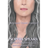 Sophia Speaks: Awaken from the Lies: God's Counterpart Tells All