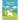 Unicorn Activity Book For Kids Ages 4-8