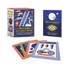 Dream Decoder Deck: 100 Symbols to Interpret the Meaning of Your Dreams