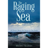 The Raging Sea: 40 Poems About the Storm in Our Souls