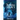 The Hidden Legacy