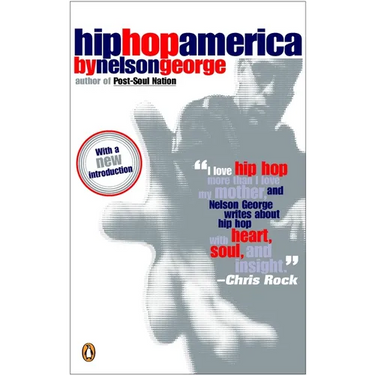 Hip Hop America