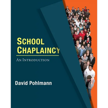 School Chaplaincy: An Introduction