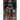 When Blood Burns