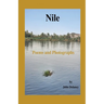 Nile: Poems and Photographs