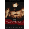 The Carson Men