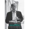 zerodrifter: Selected Poems 1983-2005
