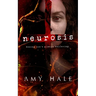 Neurosis: Seeing isn't always believing.
