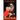 Kiss of Death