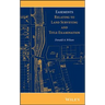 Easements Relating to Land Surveying and Title Examination