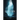 The Protector's Call: Into the depths