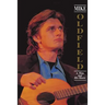 Mike Oldfield: A Man and His Music