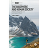 The Biosphere and Human Society: Understanding Systems, Law, and Population Growth