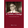 A Vision for Change: AD Patel and the Politics of Fiji