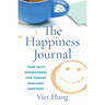 The Happiness Journal