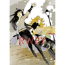 Rwby: The Official Manga, Vol. 2: The Beacon ARC