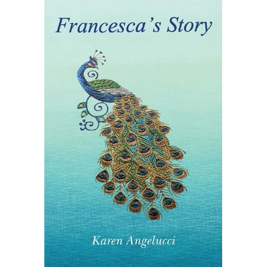 Francesca's Story