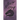 Ashix Rising