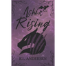 Ashix Rising