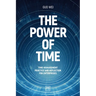 The Power of Time: Time-Management Practice and Reflection for Enterprises