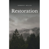 Restoration