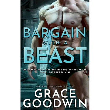 Bargain with a Beast