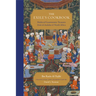 The Exile's Cookbook: Medieval Gastronomic Treasures from Al-Andalus and North Africa
