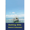 Dating Site