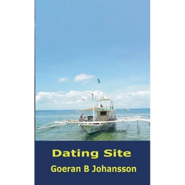 Dating Site