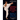 Shotokan Karate - The Definitive Guide: Beginning to Black Belt and Beyond