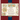The Israel Bible Scroll of Esther