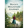 Rocky Mountain Journey