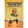 The Bloodline and the Jinn