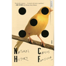 Natural History