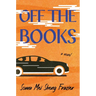 Off the Books