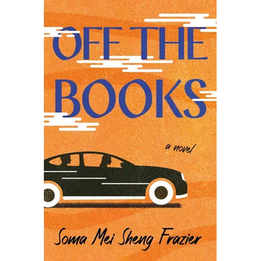 Off the Books