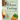 Clean Eating Meal Prep: 6 Weekly Plans and 75 Recipes for Ready-To-Go Meals