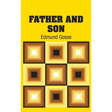 Father and Son
