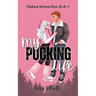 My Pucking Life