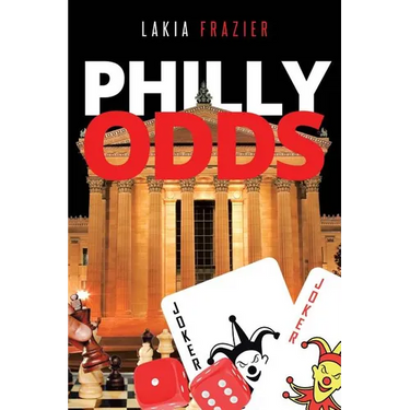 Philly Odds