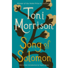 Song of Solomon