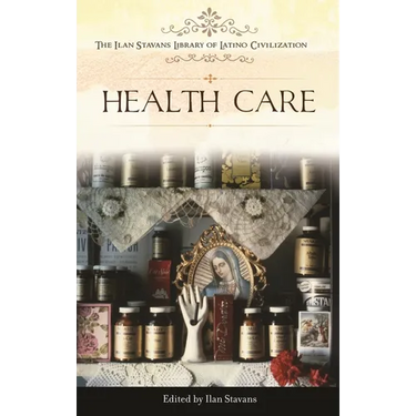 Health Care