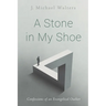A Stone in My Shoe: Confessions of an Evangelical Outlier