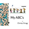 My ABCs