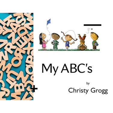 My ABCs